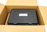 DoverPac HW10065-01 Containment Kit 14'' Sleeve with Crimp Lock, New Condition