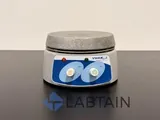 VWR 12620-970 Magnetic Stirrer Hotplate 230V