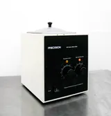Precision 181 Water Bath 2.5L Analog Control Temp Range to 99C Used