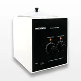 Precision 181 Water Bath 2.5L Analog Control Temp Range to 99C Used