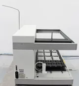 Cavro MSP 9500 Automated Sample Processor Liquid Handling Station