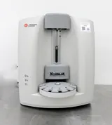 Beckman Coulter VI-Cell XR Cell Viability Analyzer, 21 CFR Compliant, 120V