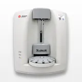 Beckman Coulter VI-Cell XR Cell Viability Analyzer, 21 CFR Compliant, 120V