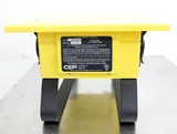 CEP 6506-GU SF-6 Portable Power Distribution Unit with GFCI Protection