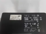 Dell Precision DCD0 Workstation T7500 IT Equipment 120V/220V