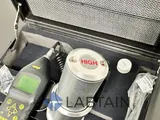 Casella 176106A-03 Aerosol Dust Monitor Environmental Air