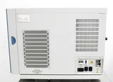 Thermo Electron Finnigan TSQ Quantum Mass Spectrometer System for Parts