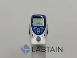 Biohit eLINE Electronic Pipette e120 with Charging Stand