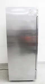 Fisherbrand GTFBG25FSSA Lab Freezer -29C, 45 kg Cap, Stainless