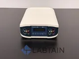 Life Technologies PSO300 General Laboratory Equipment