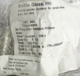 Bellco Glass Cat: 7774-30115 Digital Overhead Drive for Mixing Applications