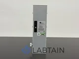 Nexcelom Cellometer Auto T4 Analytical Cell Counter