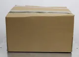 Thermo 4600548 Quad Electronics Replacement for X-Series II ICP-MS