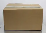 Thermo Fisher 4600548 Electronics Assembly for X-Series II ICP-MS