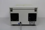 Thermo Scientific Heraeus Labofuge 400 Centrifuge Multi-Speed Bio Applications
