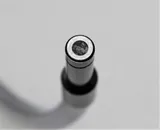 Schott Gooseneck Dual Fiber Optic Light Guide Precise Light Placement