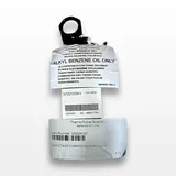 Thermo Thermo 2nd Stage AC Compressor Kit 322228G01 -86V-Volt Revco System