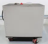 Geneforce GEN-2030H Indoor Battery Generator 3000W Silent Gas-Free Backup System