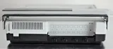 Thermo SR-3000 Solvent Rack for UltiMate 3000 Pumps, Capacity up to 9L