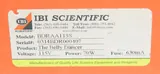 IBI Scientific BDRAA115S Shaker for Gel & Blotting with 125 RPM Speed