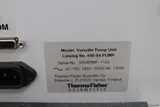 Thermo 650-03-SPS Versette Liquid Handler for High-Throughput Applications