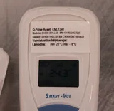 Thermo Smart-Vue SV300-501-LSB Module 868MHz Sensor for Lab Monitoring