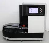TANBead Maelstrom 9600 Nucleic Acid Extractor, Automated, VG Condition