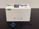 BrandTech 705200 HandyStep Touch Repetitive Pipette