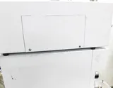 Yamazen Parallel Frac FR-260 Chromatography System with UV Detector & Pump