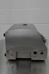 Beckman Coulter Met One 3400 Particle Counter Cleanroom Compliance
