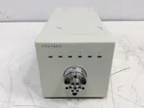 Shimadzu FCV-14AH High-Pressure Valve for Prominence Series Column Ovens