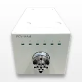 Shimadzu FCV-14AH High-Pressure Valve for Prominence Series Column Ovens