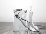 Millipore Synthesis A-10 Water Purification System 18.2 MΩ.cm Resistivity