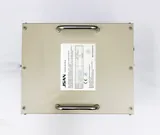 N/A DCS-260R Desktop Cell Sorter for Cell Purification, 6 Ports