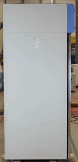 Thermo FRGG7504A Lab Refrigerator 2231L Capacity, +1C to +8C Range