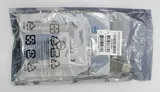 Dell DP/N064XF6 DisplayPort to DVI Adapter Box of 80 pcs 1920x1200 Resolution