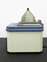 Fisher Scientific 202 Digital Water Bath, 2L Capacity, 100C Max Temp