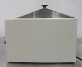 Precision Scientific 183 Water Bath - Wide Temp Range & Uniformity