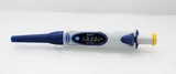 Biohit m1000 Pipettor 100-1000uL, Ergonomic Manual 1-Channel, Good Condition