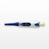 Biohit m1000 Pipettor 100-1000uL, Ergonomic Manual 1-Channel, Good Condition