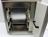Hoefer Scientific Instruments HB 1100 Hybridization Oven Ambient +5C to 100C