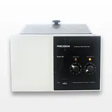 Precision Scientific 183 Water Bath - Wide Temp Range & Uniformity