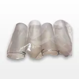 Life Technologies Ion Proton Reagent Tubes 72 Pack - Lab Consumables VG