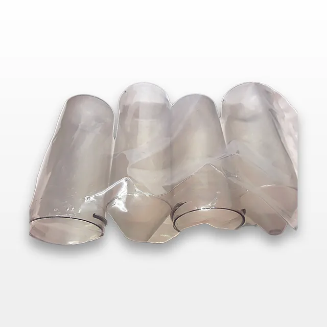 Life Technologies Ion Proton Reagent Tubes 72 Pack - Lab Consumables VG