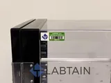 Sanplatec Corp DryKeeper Vertical Auto-Desiccator Cabinet