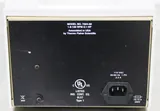 Cole Parmer 7524-50 Digital Economy Drive Peristaltic Pump Variable-Speed