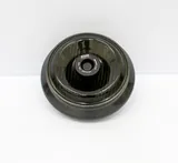 Thermo Scientific Jouan FAJC.14C Fixed Angle Rotor, 14,000 RPM, 24 Capillary