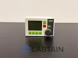 BUCHI V-855 Vacuum Controller Pre-owned