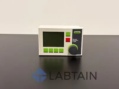 BUCHI V-855 Vacuum Controller Pre-owned
