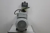 Edwards E2M28 Vacuum Pump 230V 50/60Hz Optimized for Lab & Industrial Use